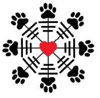 valhalla Logo